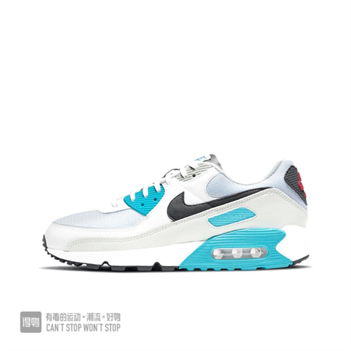Air Max90-W-0134