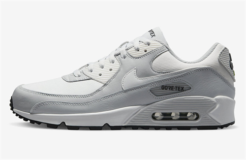 Air Max90-W-0138
