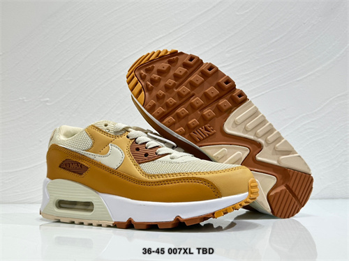 Air Max90-W-0147