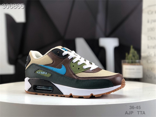 Air Max90-W-0152