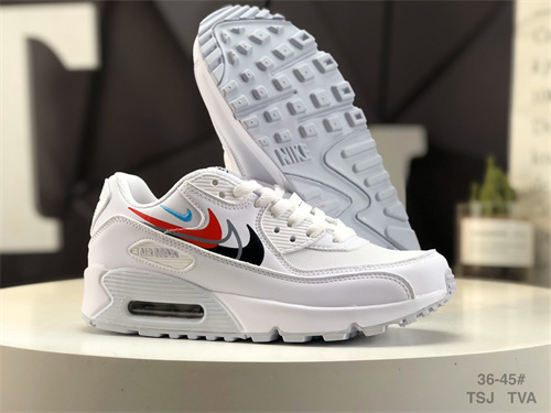 Air Max90-W-0159