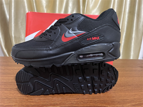 Air Max90-W-0160