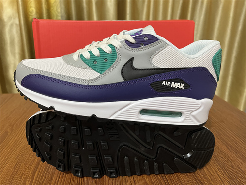 Air Max90-W-0165
