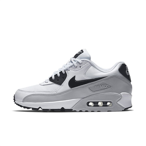 Air Max90-W-0018