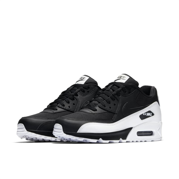Air Max90-W-0195