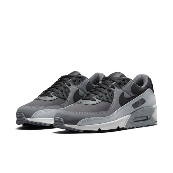 Air Max90-W-0196
