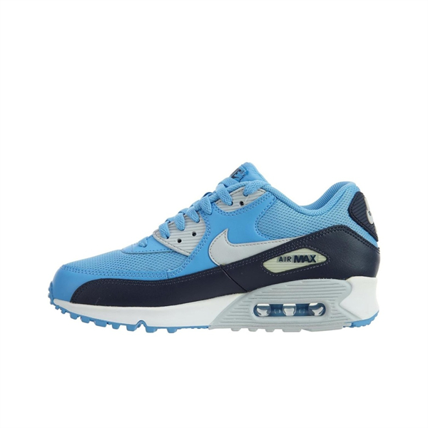 Air Max90-W-0224