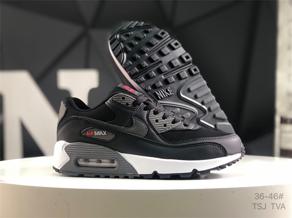 Air Max90-W-0225