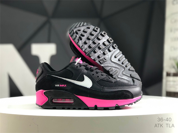 Air Max90-W-0226