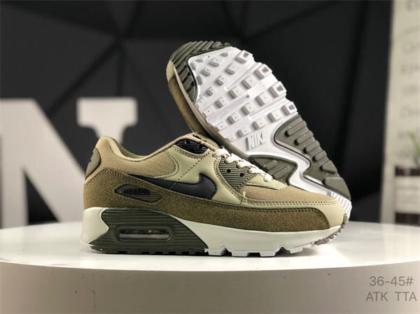 Air Max90-W-0229