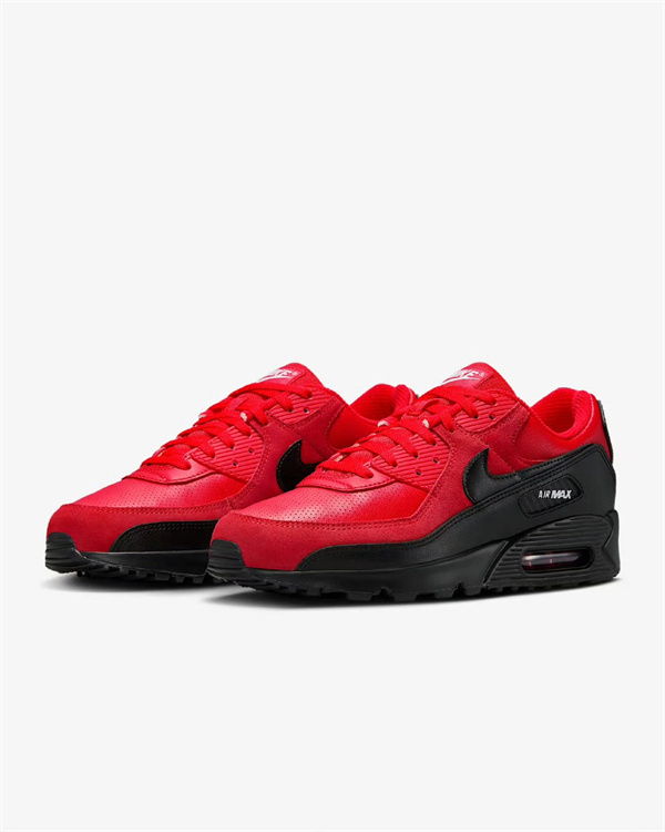 Air Max90-W-0231