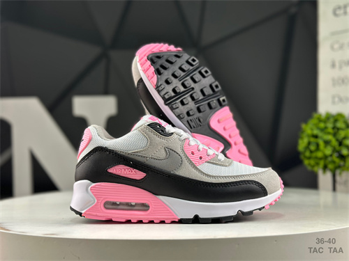 Air Max90-W-0256