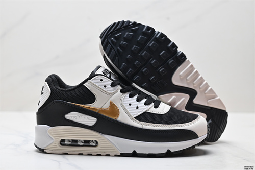 Air Max90-W-0257
