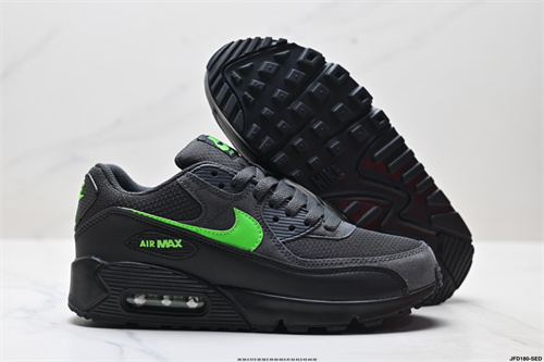 Air Max90-W-0262