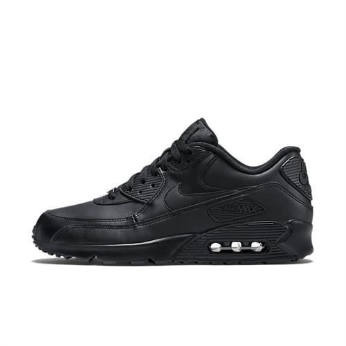 Air Max90-W-0026