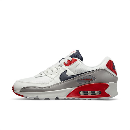 Air Max90-W-0030