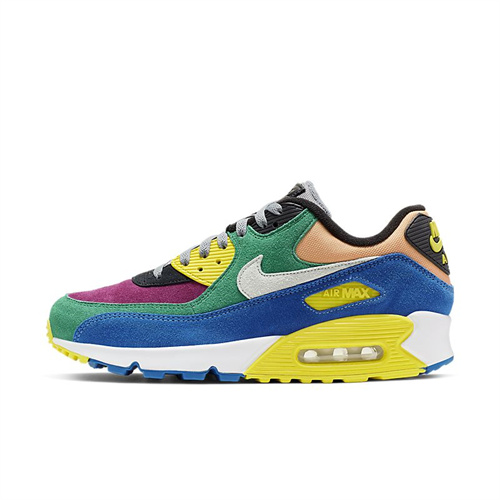 Air Max90-W-0039