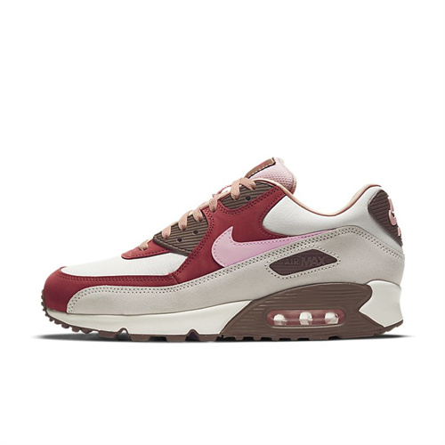 Air Max90-W-0042