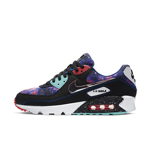 Air Max90-W-0045