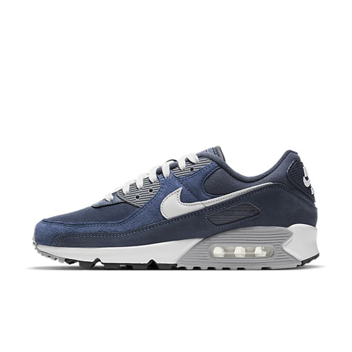 Air Max90-W-0047