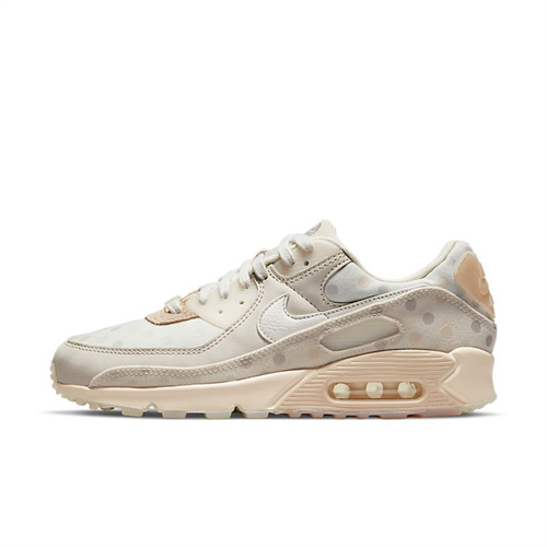 Air Max90-W-0048