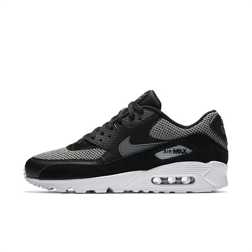 Air Max90-W-0054