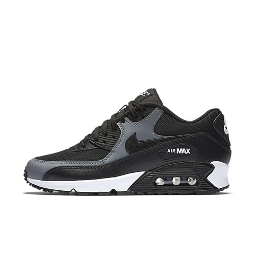 Air Max90-W-0055