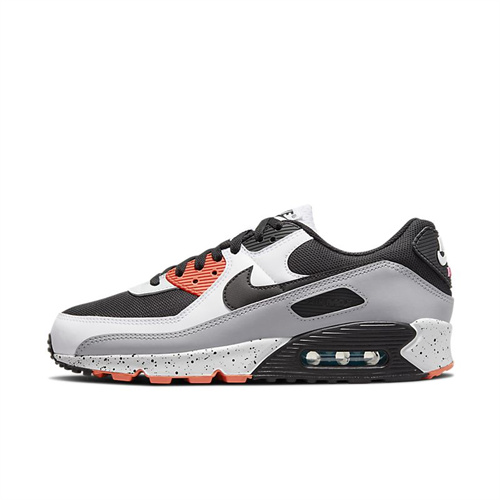 Air Max90-W-0059