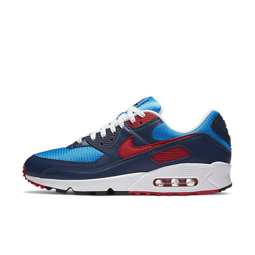 Air Max90-W-0060