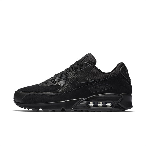 Air Max90-W-0066