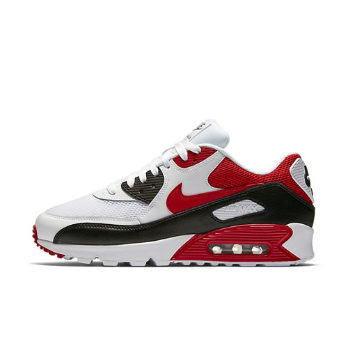 Air Max90-W-0075