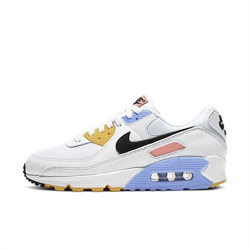 Air Max90-W-0078