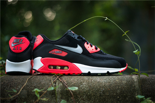 Air Max90-W-0008