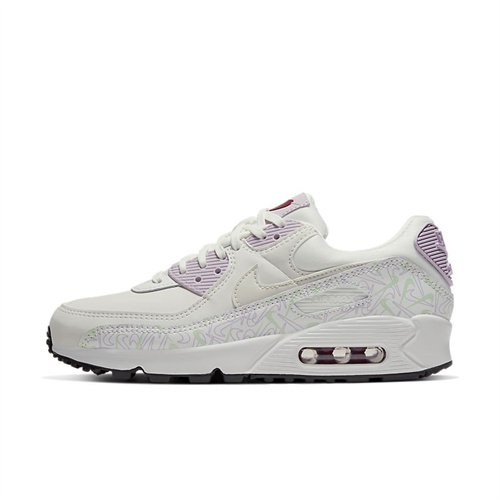 Air Max90-W-0085