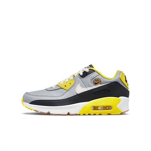Air Max90-W-0086