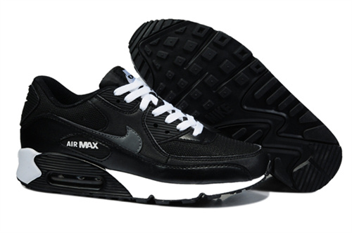Air Max90-W-0009