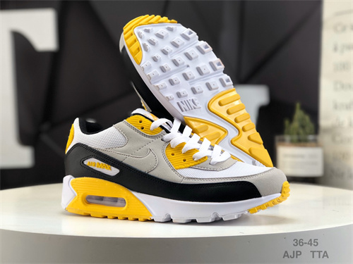 Air Max90-W-0150