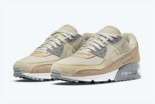 Air Max90-W-0153