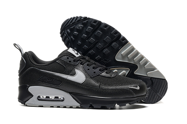 Air Max 90(Size:47,48,49,50,)-0025