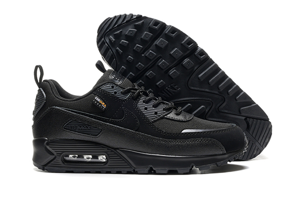 Air Max 90(Size:47,48,49,50,)-0031