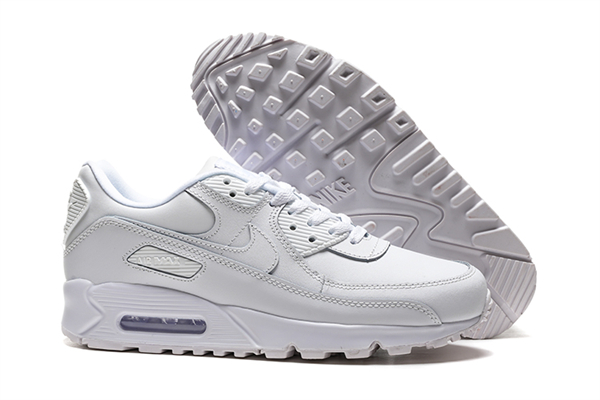 Air Max 90(Size:47,48,49,50,)-0033