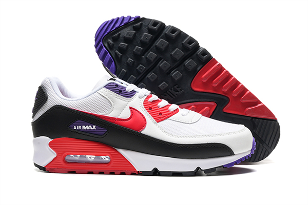 Air Max 90(Size:47,48,49,50,)-0034