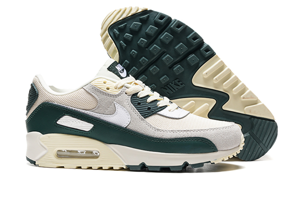 Air Max 90(Size:47,48,49,50,)-0039