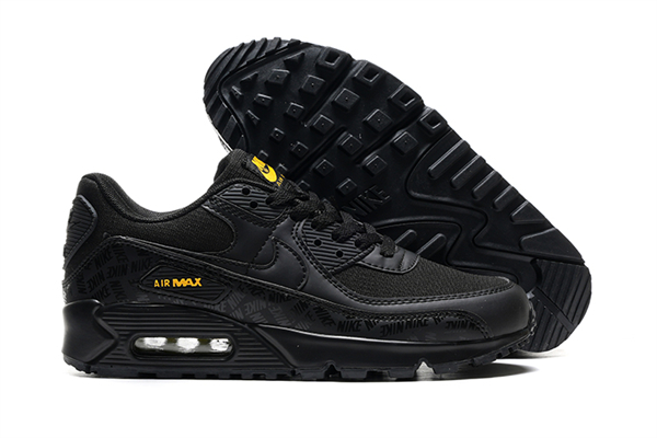 Air Max 90(Size:47,48,49,50,)-0051