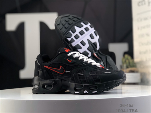 Air Max 96-M-001