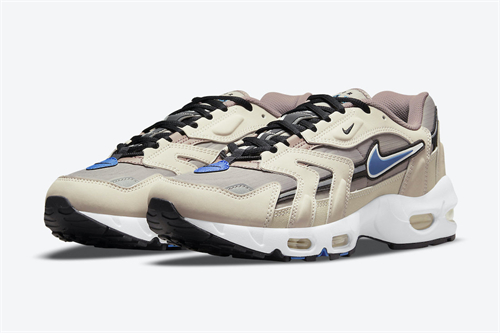 Air Max 96-M-014