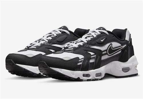 Air Max 96-M-016