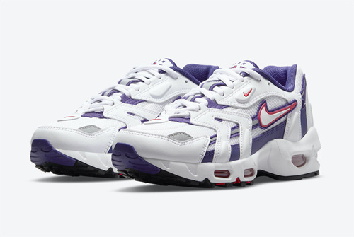 Air Max 96-W-010