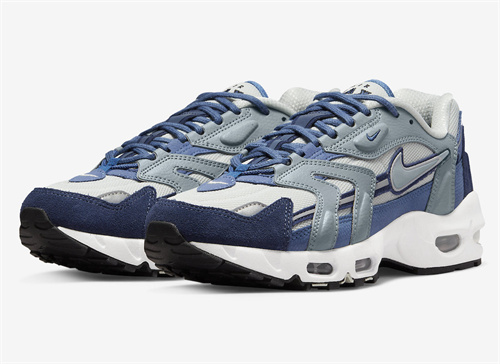 Air Max 96-W-014