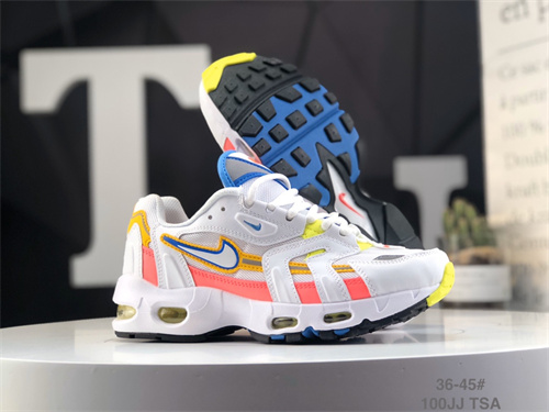 Air Max 96-W-003